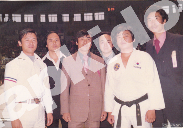 1975_korea_championship