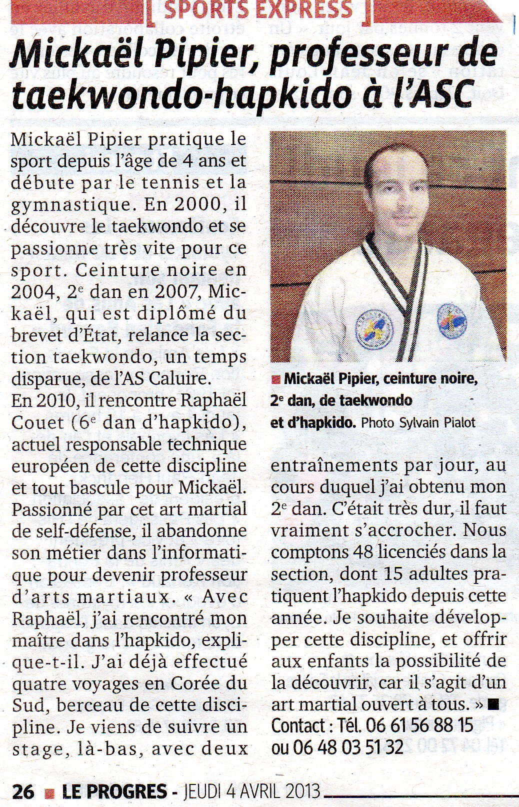 article04avril2013